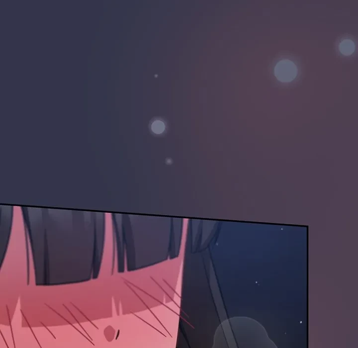 ろくでなし係長にロックオン！ 第14話 - 12