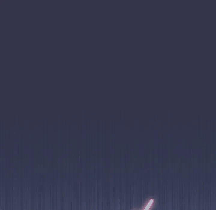 ろくでなし係長にロックオン！ 第14話 - 170