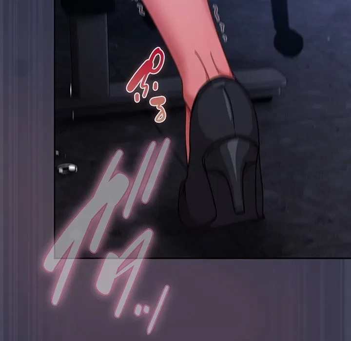 ろくでなし係長にロックオン！ 第15話 - 7