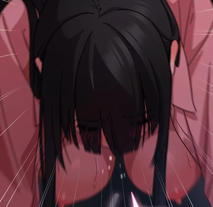 ろくでなし係長にロックオン！ 第15話 - 13