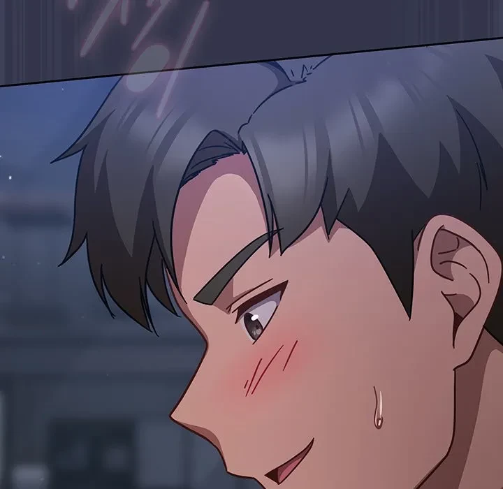 ろくでなし係長にロックオン！ 第15話 - 24