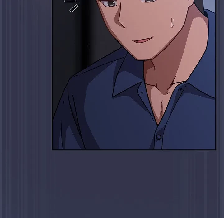 ろくでなし係長にロックオン！ 第15話 - 41