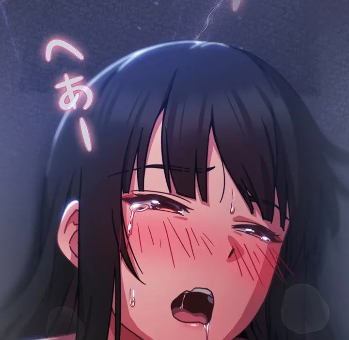 ろくでなし係長にロックオン！ 第15話 - 46