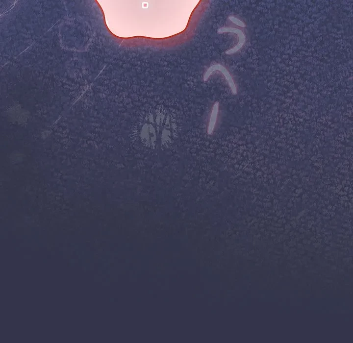 ろくでなし係長にロックオン！ 第15話 - 48