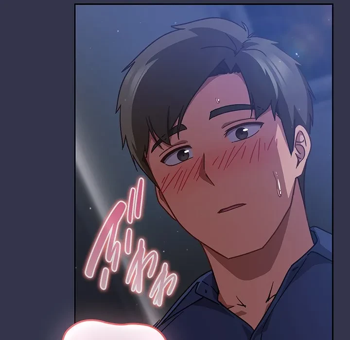 ろくでなし係長にロックオン！ 第15話 - 49