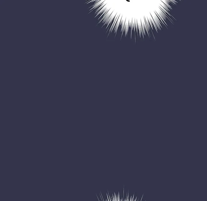 ろくでなし係長にロックオン！ 第15話 - 53