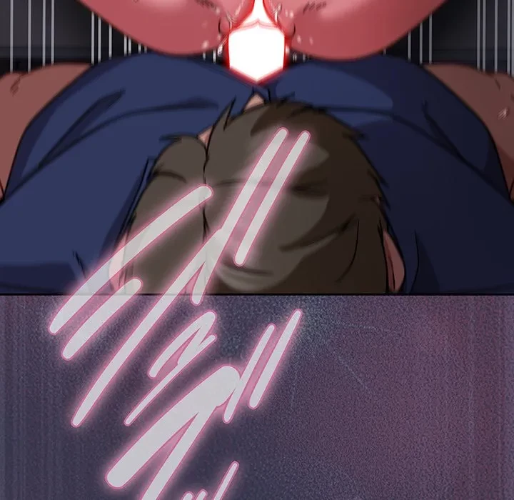 ろくでなし係長にロックオン！ 第15話 - 74