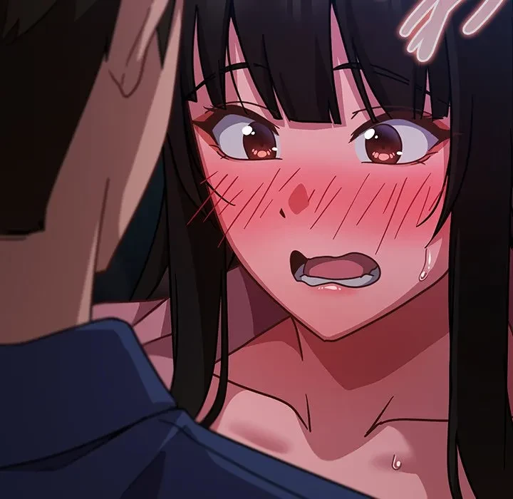 ろくでなし係長にロックオン！ 第15話 - 95