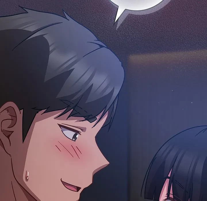 ろくでなし係長にロックオン！ 第15話 - 98