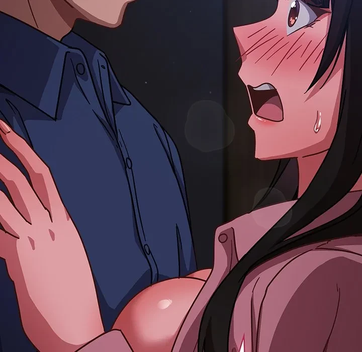 ろくでなし係長にロックオン！ 第15話 - 99