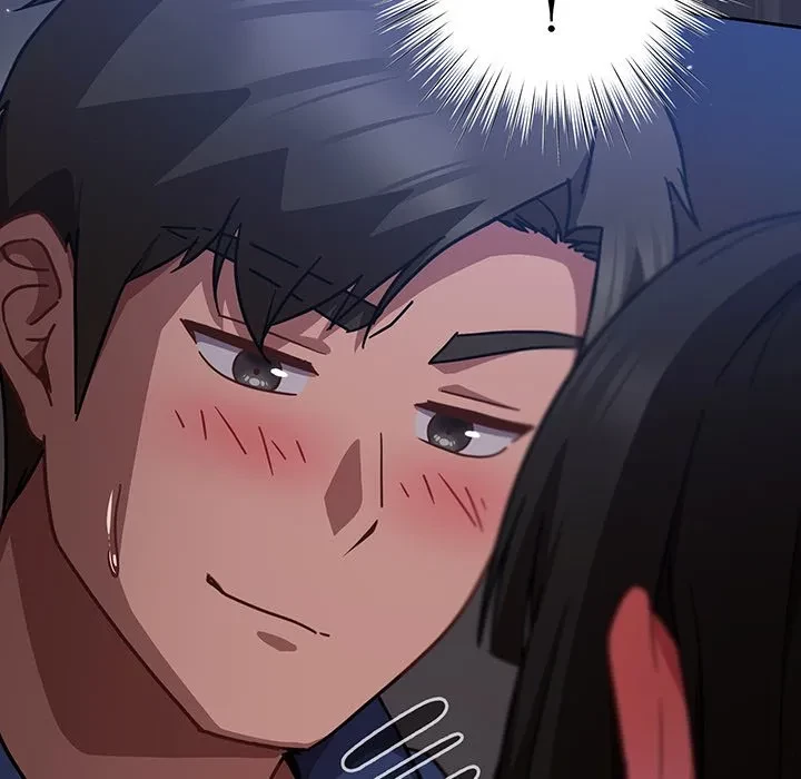 ろくでなし係長にロックオン！ 第15話 - 121