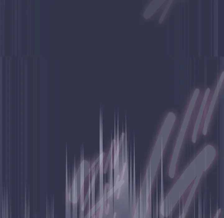 ろくでなし係長にロックオン！ 第15話 - 123