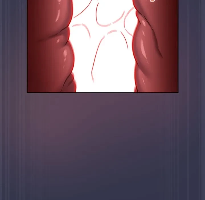 ろくでなし係長にロックオン！ 第15話 - 129