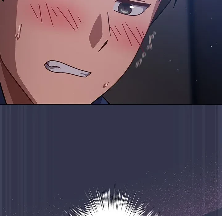 ろくでなし係長にロックオン！ 第15話 - 131