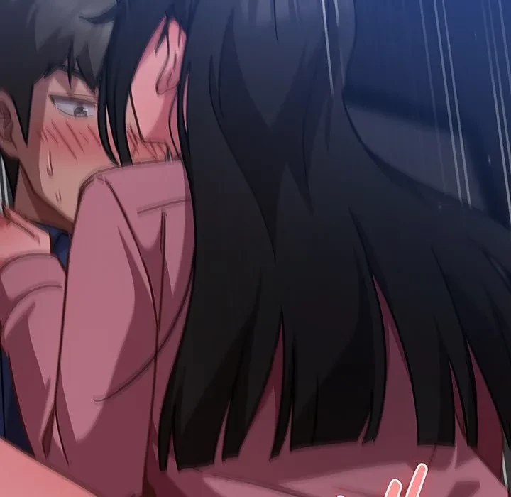 ろくでなし係長にロックオン！ 第15話 - 134