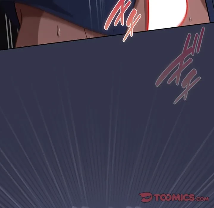 ろくでなし係長にロックオン！ 第15話 - 136