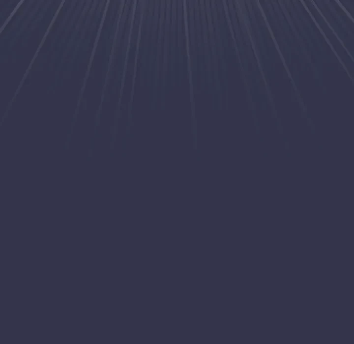 ろくでなし係長にロックオン！ 第15話 - 138