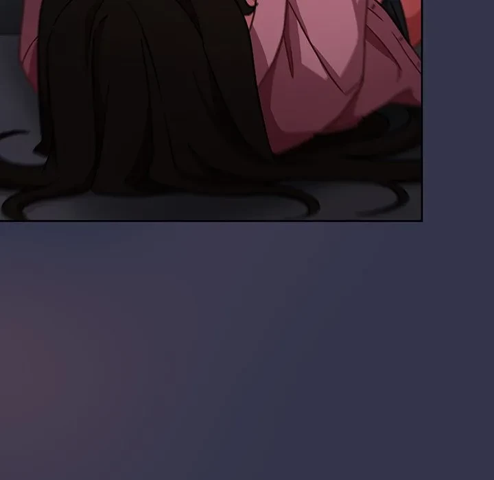 ろくでなし係長にロックオン！ 第15話 - 143