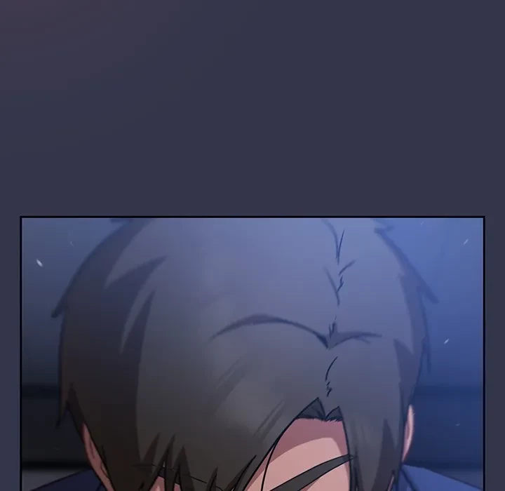 ろくでなし係長にロックオン！ 第15話 - 144