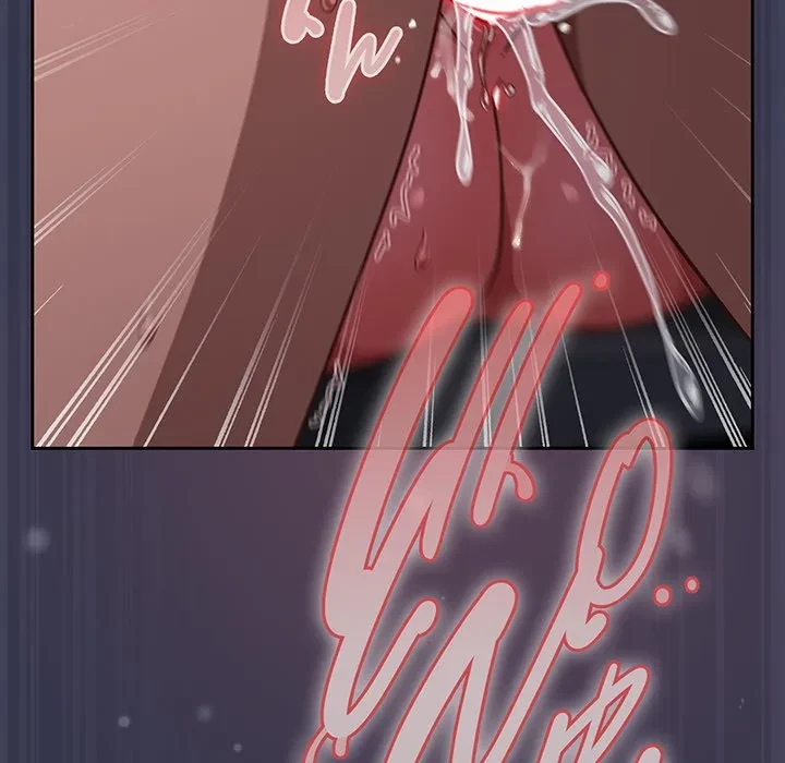 ろくでなし係長にロックオン！ 第15話 - 154