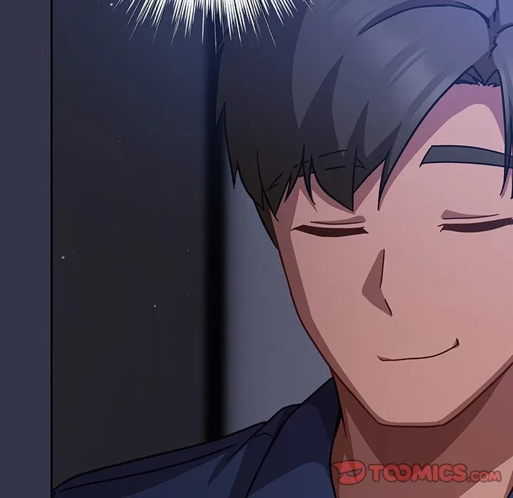 ろくでなし係長にロックオン！ 第15話 - 184