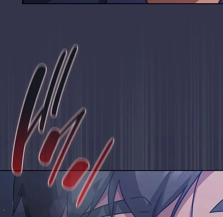 ろくでなし係長にロックオン！ 第15話 - 185