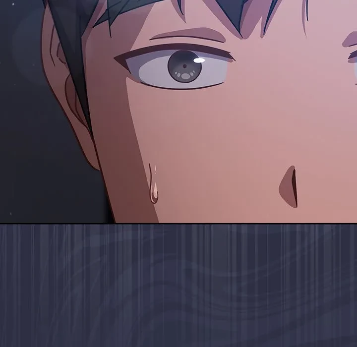 ろくでなし係長にロックオン！ 第15話 - 186