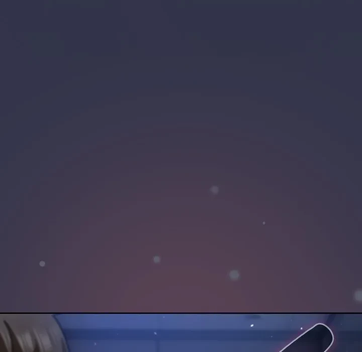 ろくでなし係長にロックオン！ 第15話 - 188