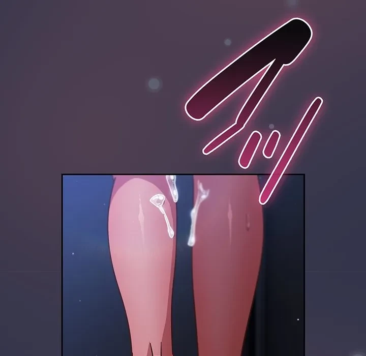 ろくでなし係長にロックオン！ 第15話 - 191