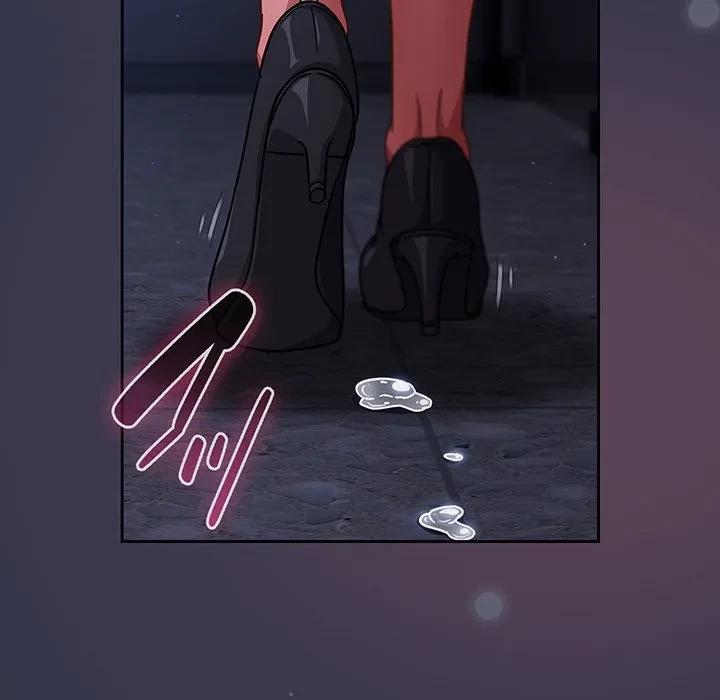 ろくでなし係長にロックオン！ 第15話 - 192