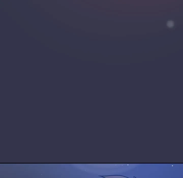 ろくでなし係長にロックオン！ 第15話 - 193