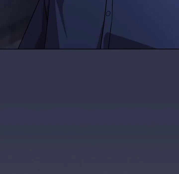 ろくでなし係長にロックオン！ 第15話 - 195