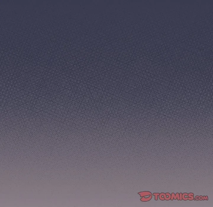 ろくでなし係長にロックオン！ 第15話 - 196