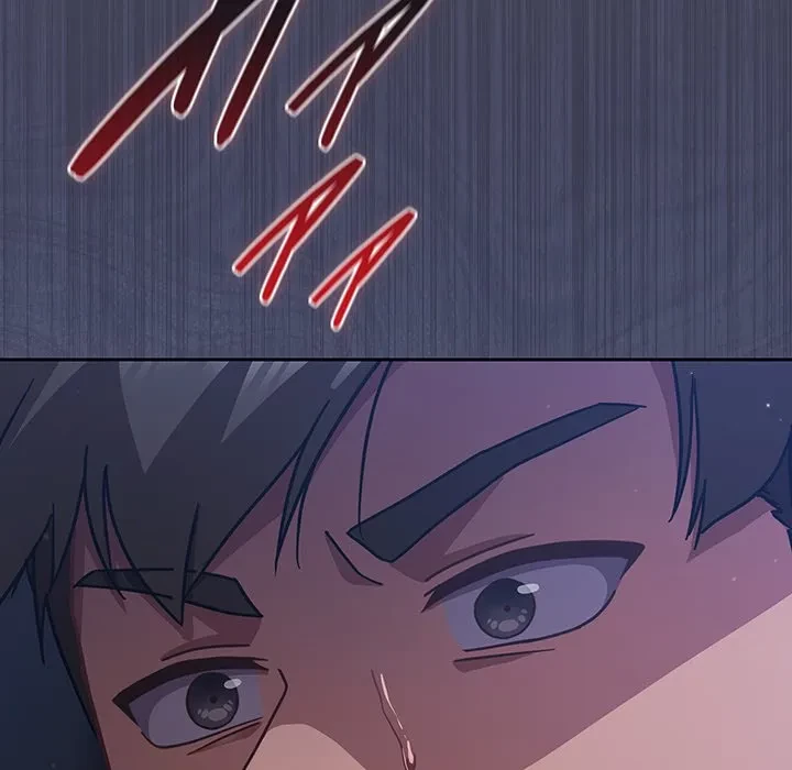 ろくでなし係長にロックオン！ 第15話 - 210