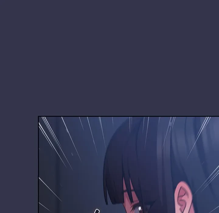 ろくでなし係長にロックオン！ 第15話 - 215