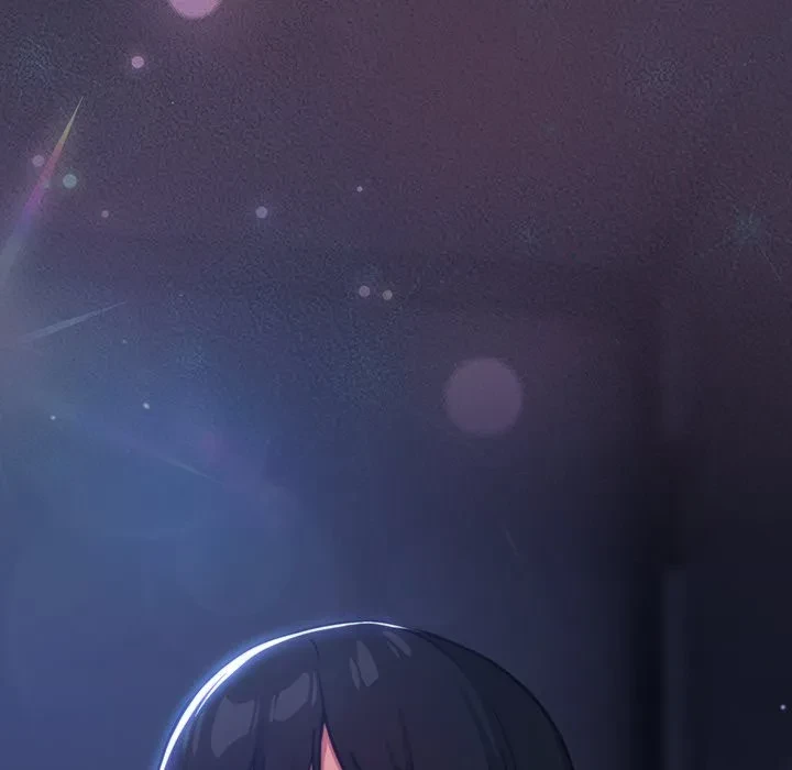 ろくでなし係長にロックオン！ 第15話 - 225