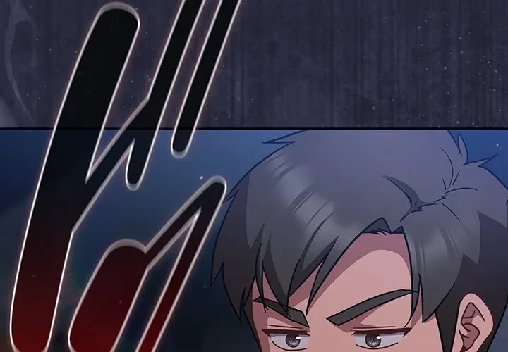 ろくでなし係長にロックオン！ 第16話 - 3