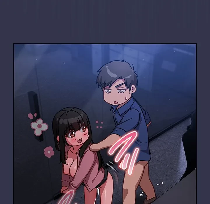 ろくでなし係長にロックオン！ 第16話 - 6