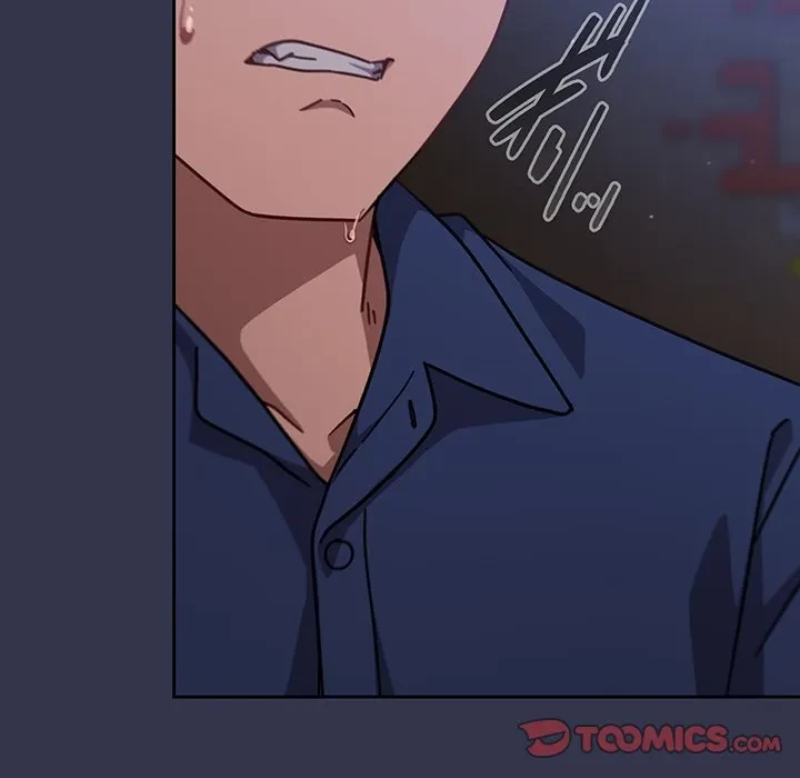 ろくでなし係長にロックオン！ 第16話 - 12