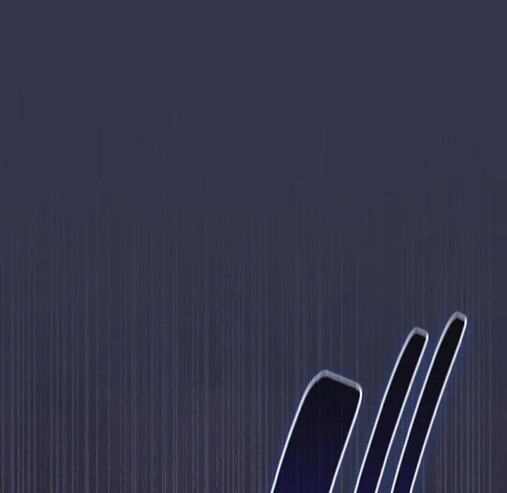 ろくでなし係長にロックオン！ 第16話 - 13