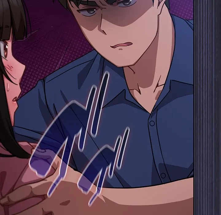 ろくでなし係長にロックオン！ 第16話 - 17