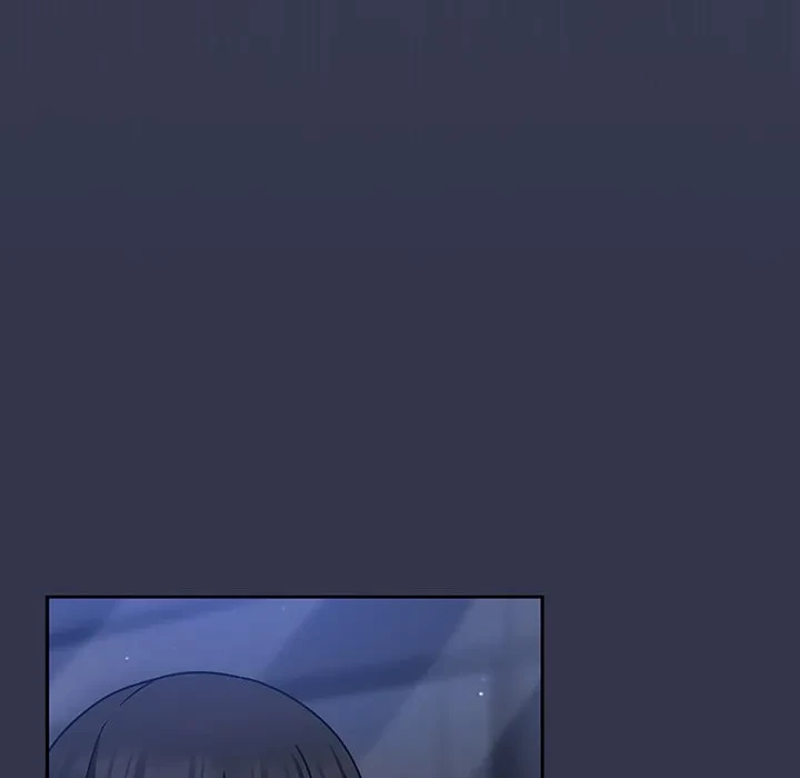 ろくでなし係長にロックオン！ 第16話 - 19