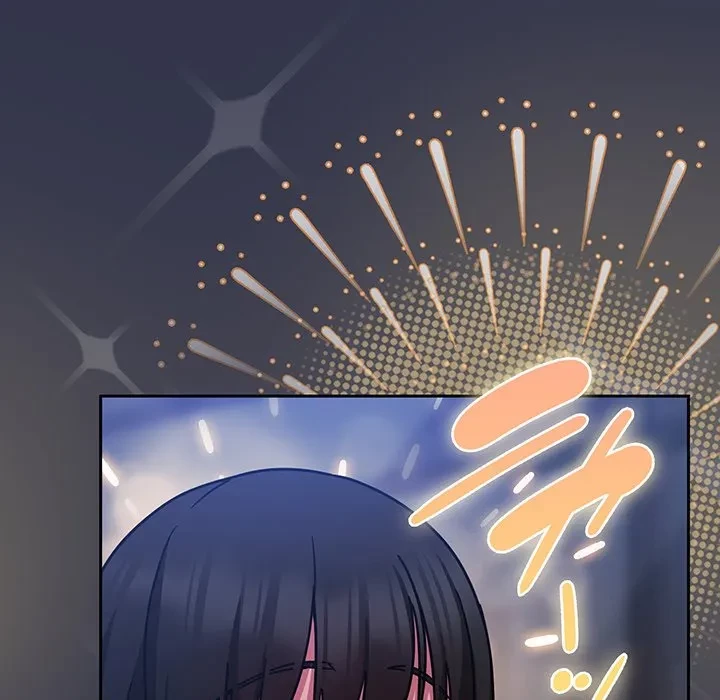 ろくでなし係長にロックオン！ 第16話 - 21