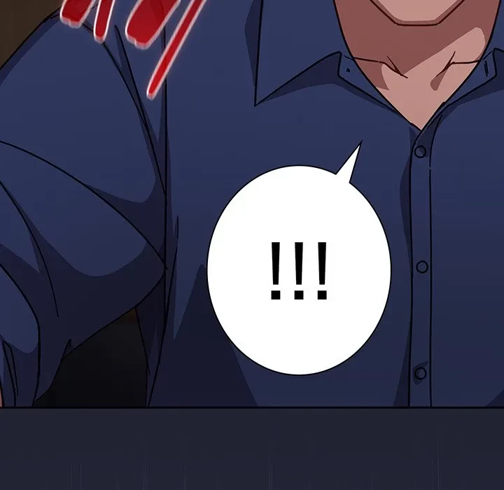 ろくでなし係長にロックオン！ 第16話 - 30