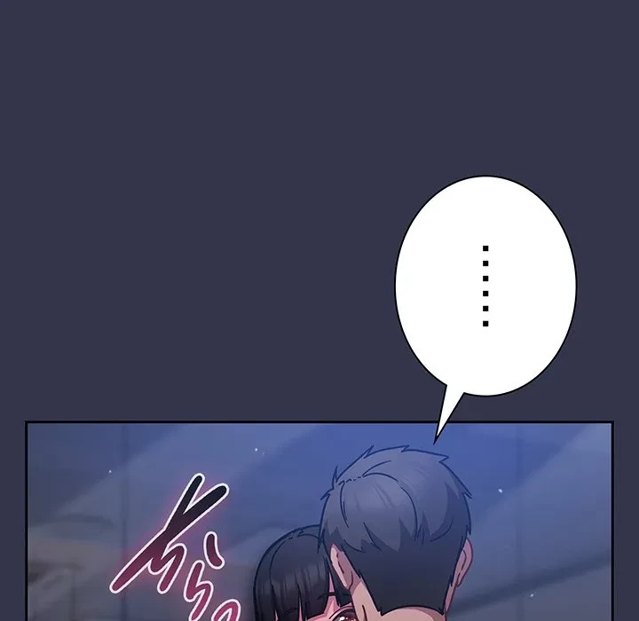 ろくでなし係長にロックオン！ 第16話 - 34