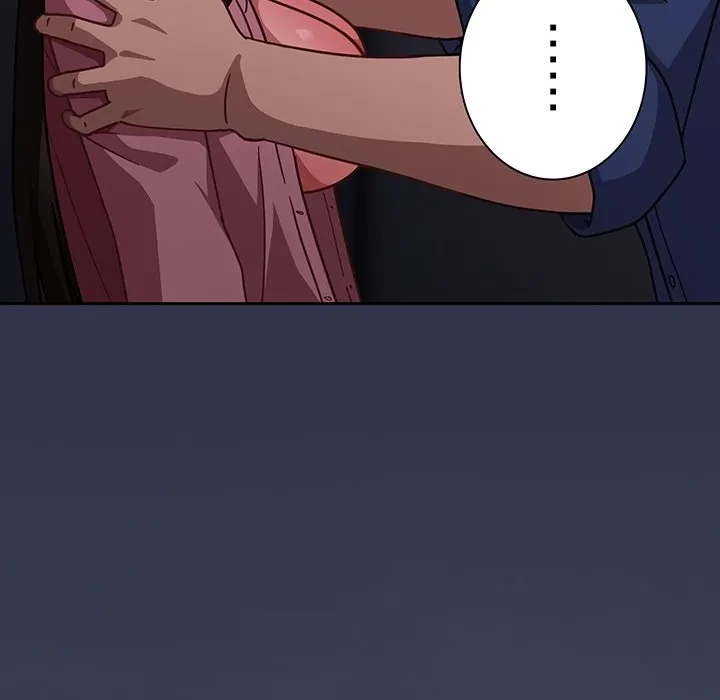 ろくでなし係長にロックオン！ 第16話 - 43