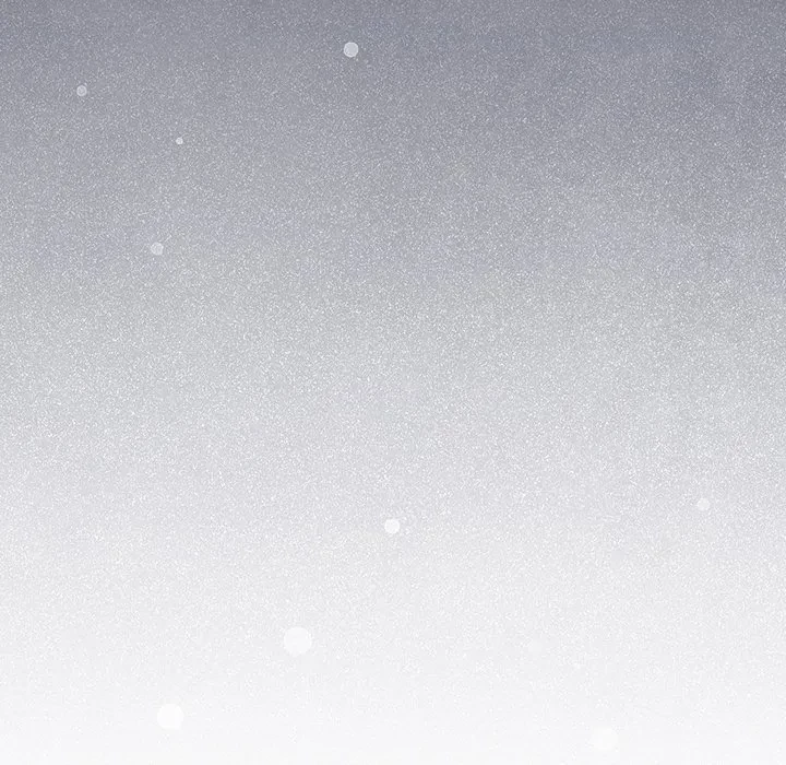 ろくでなし係長にロックオン！ 第16話 - 45