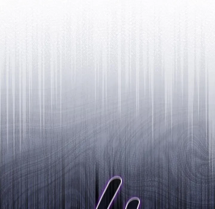 ろくでなし係長にロックオン！ 第16話 - 48