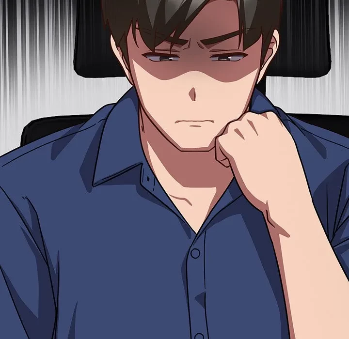 ろくでなし係長にロックオン！ 第16話 - 50