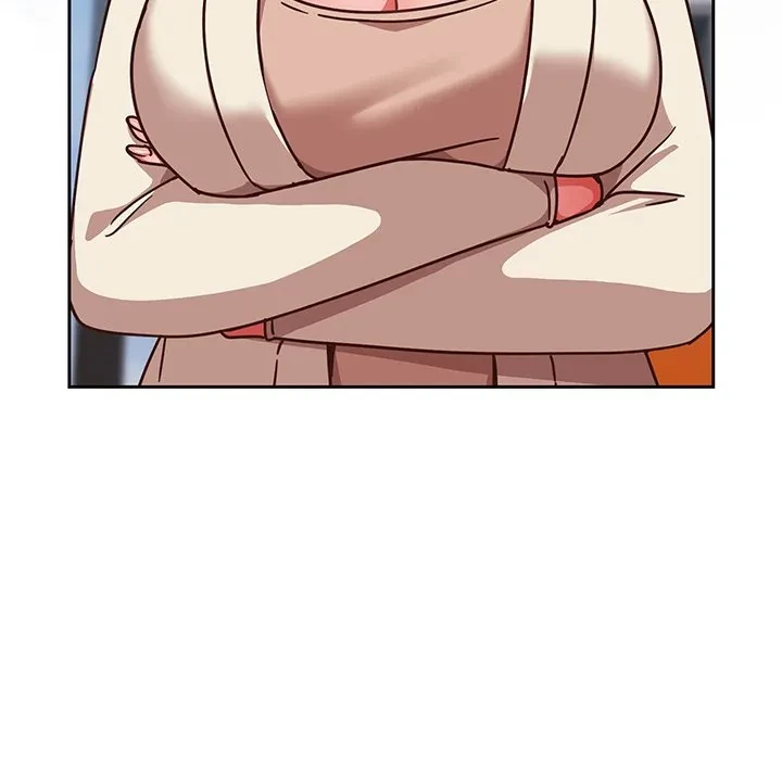 ろくでなし係長にロックオン！ 第16話 - 61